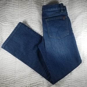 Youth Joe's Jeans